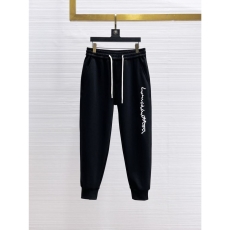 Louis Vuitton Long Pants